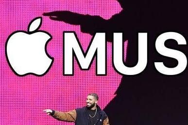 apple musicʹü