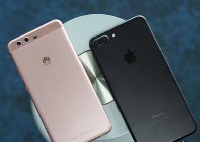 Ϊp10plusiPhone7 Plus