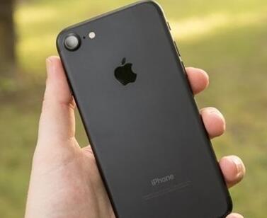 ƻiPhone/ipadiOS 10.3ʱҪ