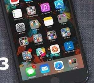 iPhone5siOS10.3ʽ濨