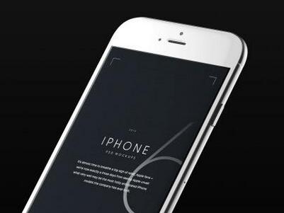 ios10.3ʽiOS10.2.1ĸ