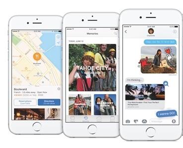 ƻiOS10.3.2 betaʲô