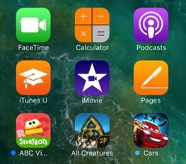 β鿴iPhoneװ32λ64Ӧ