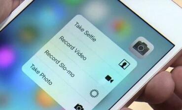 iPhone6siPhone6s Plusֻĸ