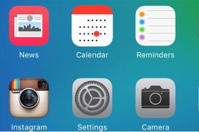 iOS 9 beta 3ʲô¹