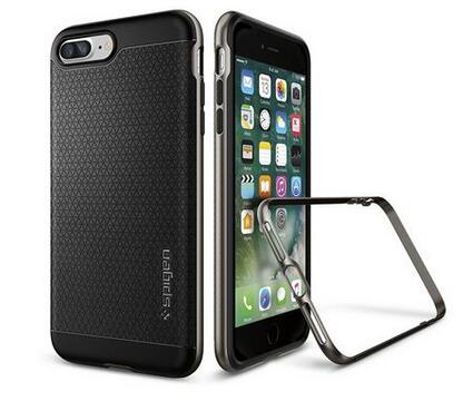 ƻiPhoneֻ׺Ĥʲôȱ