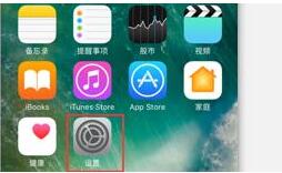 iPhone͵Ĺ