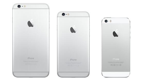 iphone6siphoneȽϺ