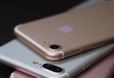 iphone5ciOS10.3.2 Beta5