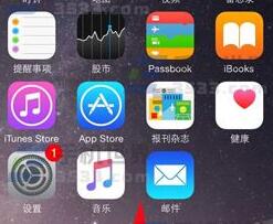 ιرѵiPhone7PlusĻת