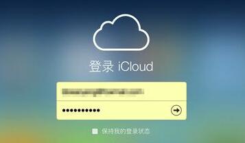 ƻicloudͨѶ¼ָ