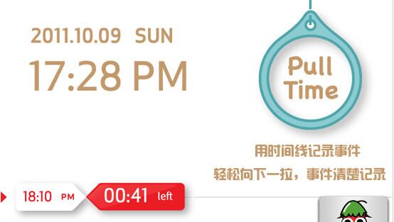 time capsule iPhoneʱӦ