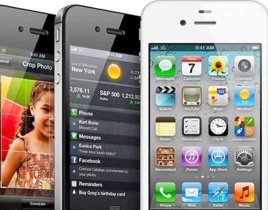 ΪʲôiPhoneļ۸񲻵