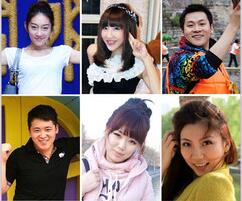 ˽Ƽ iPhone/iPadӦó