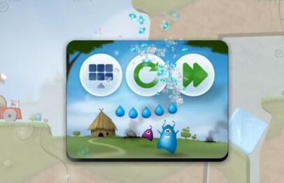 ԱȻϷ iphoneȻԱ淨