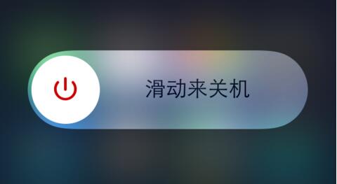 iphone绰ͻȻϵ 5sܴ绰ô½