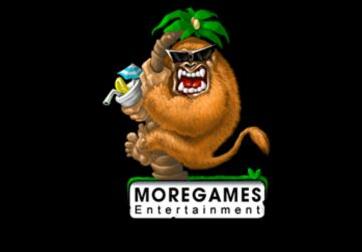 Knights Rushʿiphoneô