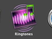 ringtonesiPhoneôʹ