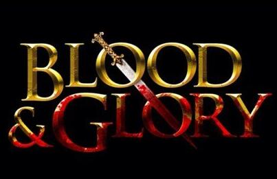 Ѫ֮��ҫiphone���淨����