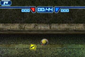 ����ս��iphone���淨����