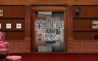 ��������2HD ���� iphone����淨����