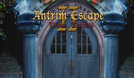 ��������2HD iphone�����ؽ�ֹ���