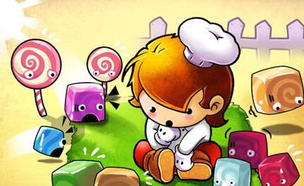 �ǹ��к�iphone���淨����