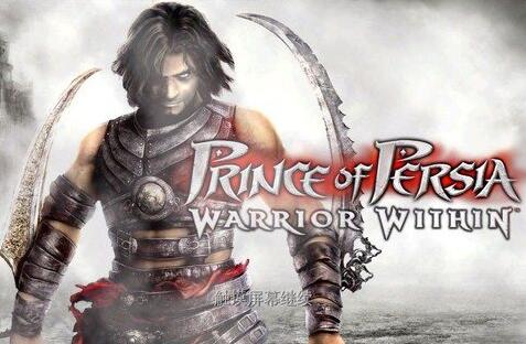 ��Ϸ��˹���ӹ��� iphone����ô�淨