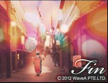 Escape Geisha House�ռ�Ժ��Ϸ���� iphone����ô��