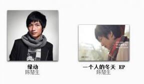 itunes�������Ӹ�� itunes������������