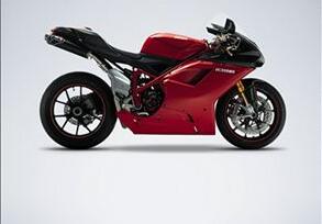 itunes�ļ��������� iTunes�ļ���������