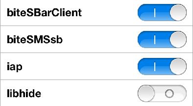 iphone���ֻ�ɫͼ����ôɾ�� IPHONE���ְ�ͼ����ô��