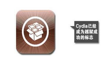 cydia��ʲô����ô��cydia����