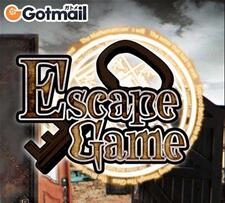 ���۵�Ȧ�׹��� iphone����ô��