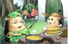 ������ı����͹��� iphone����ô�淨