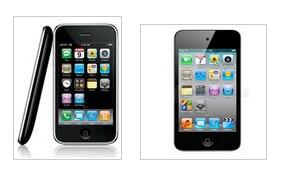 iphone��ô���ٽ�ͼ