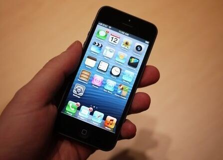 iphone4������ʡ�缼��