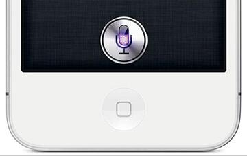 siriӦ�ý�����ʲô