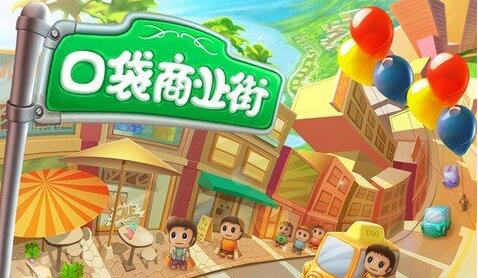 �ڴ���ҵ������ƪ���� iphone����ô��