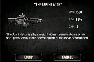 ɱ�ֽ�ʬ֮�ǹ��� iphone���淨����