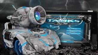 �Ǽ�̹�˵Ĺ��� iphone������߽���