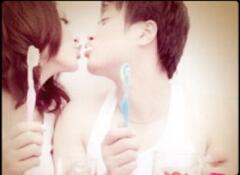 ̩̹��˺ž��䳡�� iPhone����ͼGIF��������