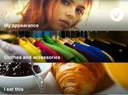 WeHeartPicsרΪiPhone�������Ӱʱ����Ӧ��