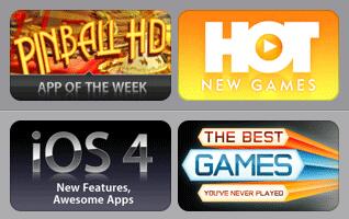 iphone�޷����ӵ�itunes store��ô��