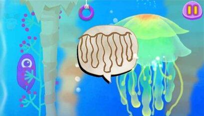 �˶������Ĺ��� iphone����ô��