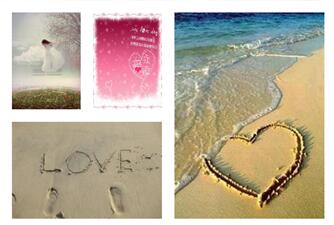 һ��iPhone�Զ���ģ��ƴͼӦ�ý���