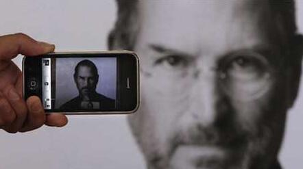 iphone�ӳ�����