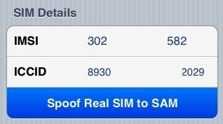 sam�ɾͽ����� iPhoneȫ�½�������