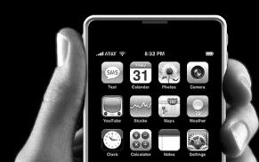 iphone��ɾ�����Żָ�