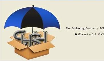 iphone��������ν���